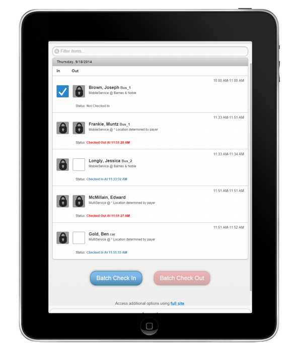 medisked new feature releases quarter 3 medisked new feature releases quarter 3