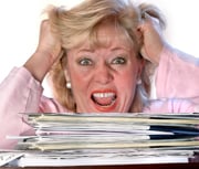 OverwhelmedByPaperwork