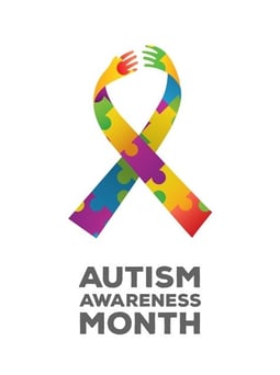 Autism-awareness-month.jpg